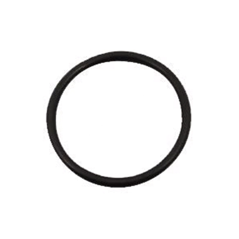 Joint torique (vendu par lot de 10)